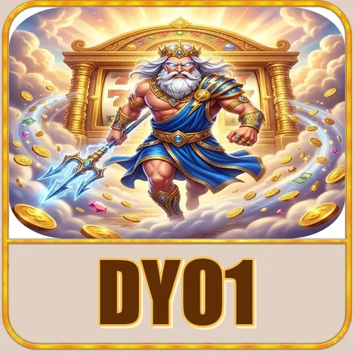Detail APK dyo1