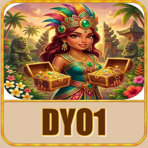 Aplikasi dyo1 Android