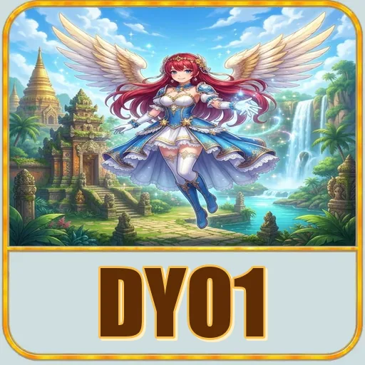 Detail Teknis dyo1