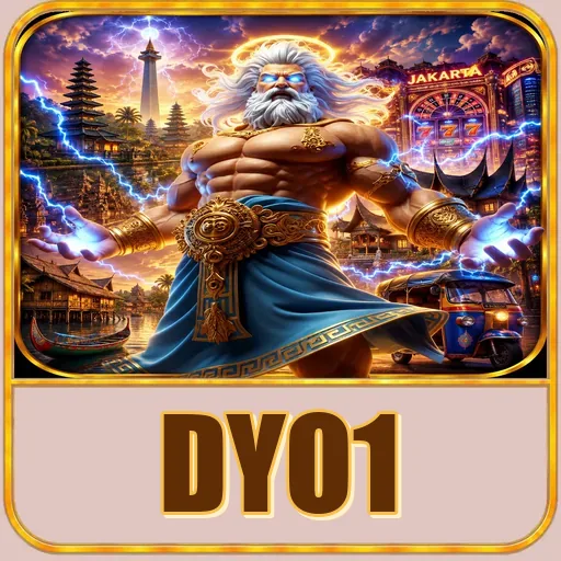 Keamanan dyo1