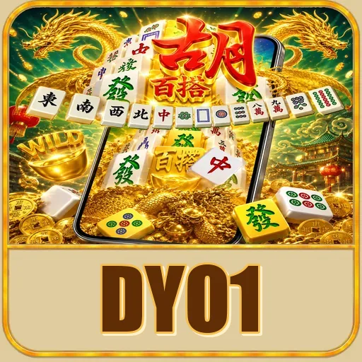 Performa dyo1