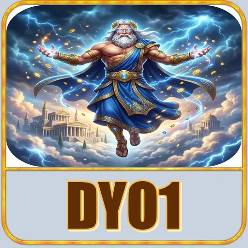 Troubleshooting dyo1