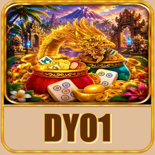 Download APK Process