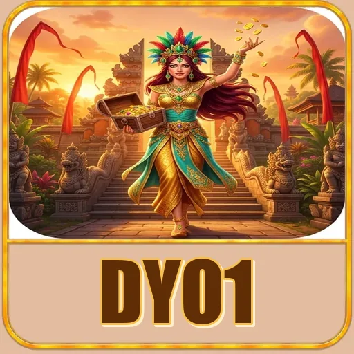 Proses Instalasi APK